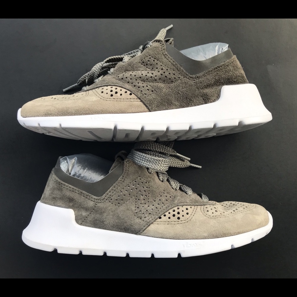 BN Women’s New Balance 1978 Shoes